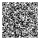 QR код "Lina Petrova Make Up"