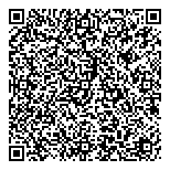 QR код "@JS_NAILS_STUDIO"