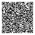 QR код "Mac"