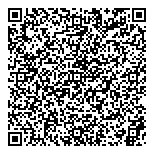 QR код "Иль де ботэ"
