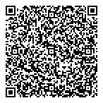 QR код "NYX"