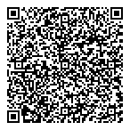 QR код "AVON"