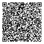 QR код "NYX"