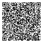 QR код "Jeunesse"