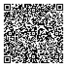 QR код "D&P"