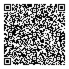 QR код "Miss Eco"