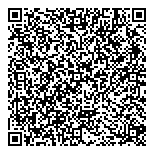 QR код "Магриб"
