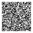 QR код "Oriflame"