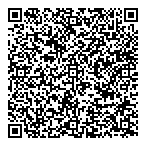 QR код "ТианДе"