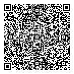QR код "Miss Eco"