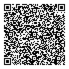 QR код "Oriflame"