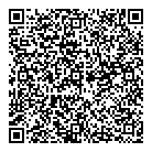 QR код "Орифлэйм"