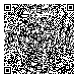 QR код "Орифлэйм"