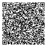 QR код "Випера Косметик"
