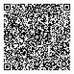 QR код "SEA of SPA"