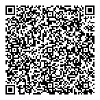 QR код "Beauty Secrets"