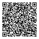QR код "Rania"