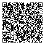 QR код "LUNDENILONA"