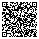 QR код "Хозяюшка"