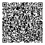 QR код "Erfolg Company"