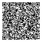 QR код "Erfolg Company"