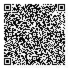 QR код "Faberlic"