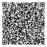 QR код "Магнит Косметик"