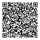 QR код "ФайТро"