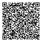 QR код "Faberlic"