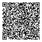 QR код "Faberlic"