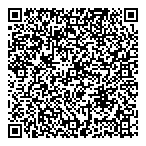 QR код "Альпари"