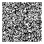 QR код "Магнит Косметик"