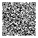 QR код "ФайТро"