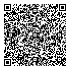 QR код "Faberlic"
