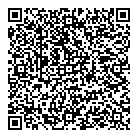 QR код "ФайТро"