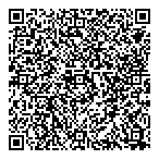 QR код "Faberlic"