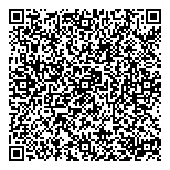 QR код "Магнит Косметик"