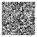 QR код "Магнит Косметик"