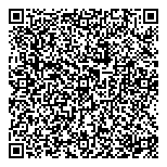 QR код "Магнит Косметик"