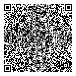 QR код "Магнит Косметик"