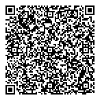 QR код "Магнит Косметик"