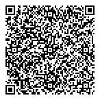 QR код "Альпари"