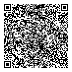 QR код "Альпари"