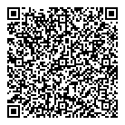 QR код "Альпари"