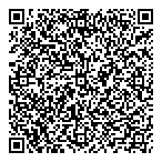 QR код "Альпари"