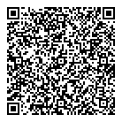 QR код "Альпари"