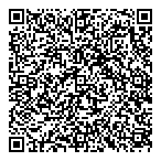QR код "Альпари"