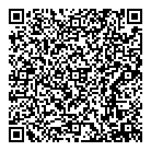 QR код "Альпари"
