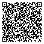 QR код "Экомедика"