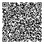 QR код "US MEDICA"